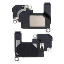 Garsiakalbis ORG skirtas iPhone 13