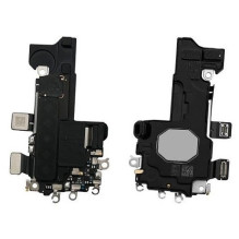 Garsiakalbis ORG skirtas iPhone 16