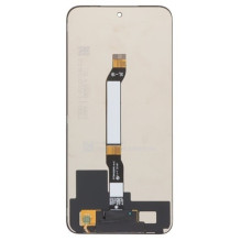 Ekranas Xiaomi Redmi 15 4G...