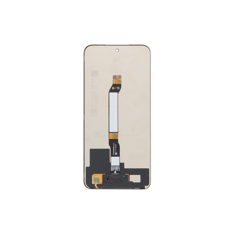 LCD screen Xiaomi Redmi 15 4G (Global) / Poco M7 4G (Global)with touch screen ORG