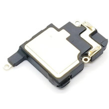 Speaker for iPhone 14 Pro...