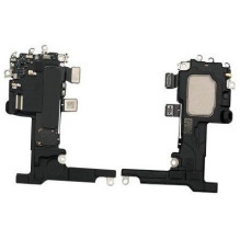 Garsiakalbis ORG skirtas iPhone 16 Plus