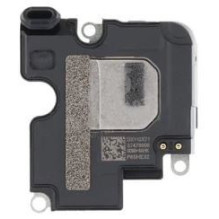 Speaker for iPhone 15 Pro...