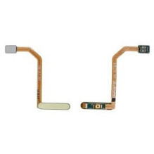 Flex Samsung A155 A15 4G...