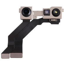 Flex for iPhone 13 Pro with...