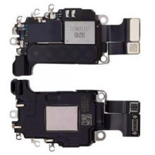 Garsiakalbis ORG skirtas iPhone 16 Pro