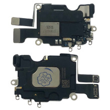 Speaker ORG for iPhone 16...