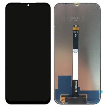 Ekranas Xiaomi Redmi 15C 4G...