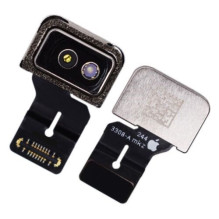 Lanksčioji jungtis skirta iPhone 13 Pro / 13 Pro Max Lidar sensor naudota originali (used Grade A)