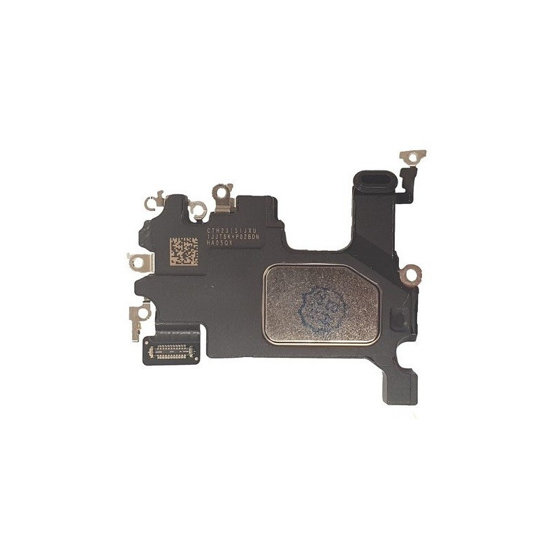 Garsiakalbis skirtas iPhone 14 Plus originalus (used Grade A)