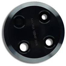 Huawei Magic 7 Lite kameros...