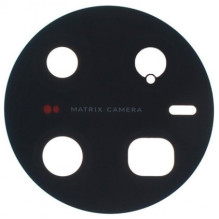 Huawei Magic 7 Pro lens for...