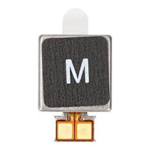 Vibrator Samsung F916B...