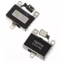 Flex for iPhone 13 Mini...