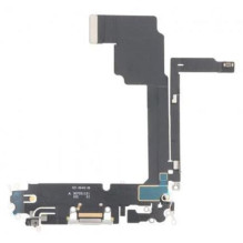 Flex for iPhone 15 Pro Max...