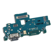 Flex Samsung A366 A36 5G...