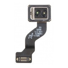 Flex for iPhone 15 Pro Max Lidar sensor original (used Grade A)