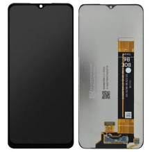 Ekranas Samsung A236 A23 5G...