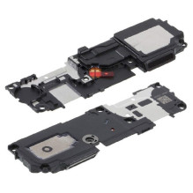 Buzzer Huawei P20 Lite original (used Grade A)