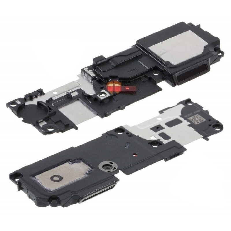 Buzzer Huawei P20 Lite original (used Grade A)