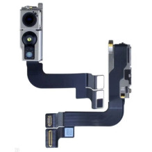 Flex for iPhone 15 Pro Max...