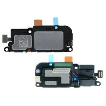 Zumeris Huawei P30 originalus (used Grade A)