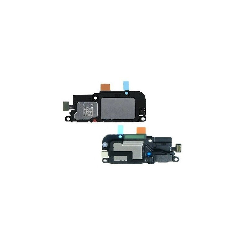 Buzzer Huawei P30 original (used Grade A)
