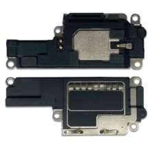 Buzzer for iPhone 15 Pro Max original (used Grade A)