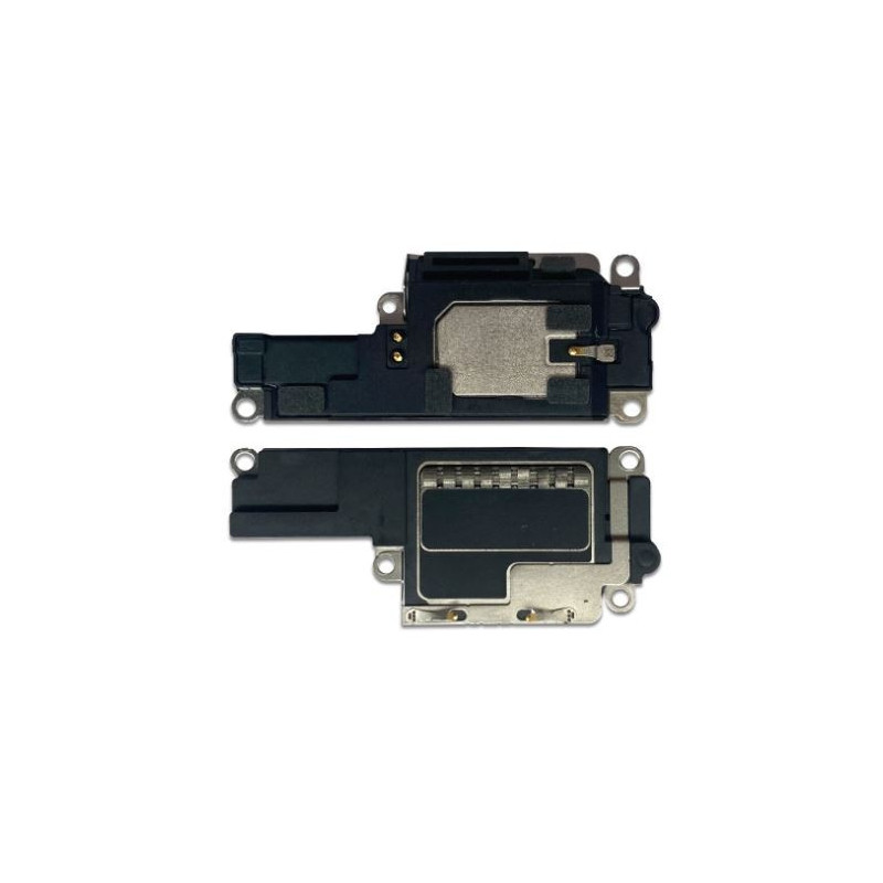 Buzzer for iPhone 15 Pro Max original (used Grade A)