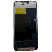 LCD screen for iPhone 13...