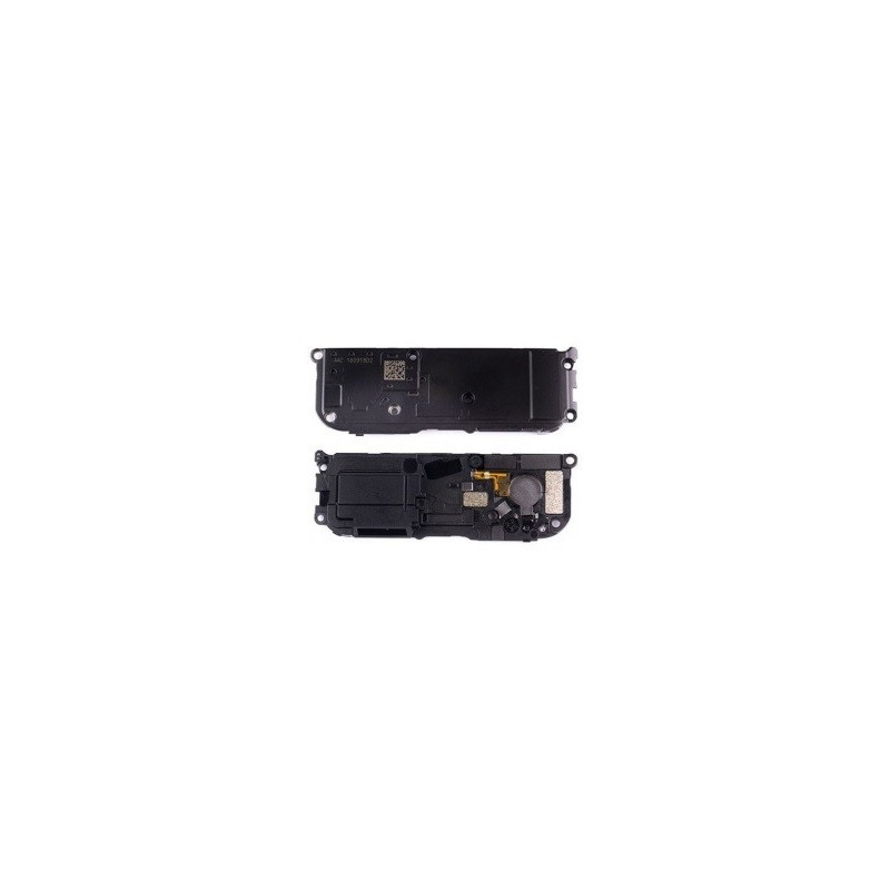 Buzzer Oneplus 6T with vibrator original (used Grade A)