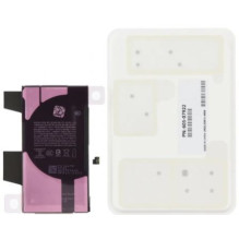 Battery original for iPhone 12 / 12 Pro 2815mAh (service pack)