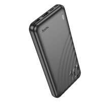 External battery POWER BANK...