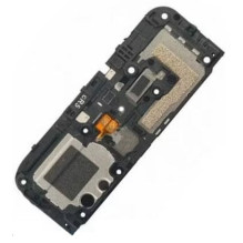 Zumeris Oneplus 7 Pro originalus (used Grade A)