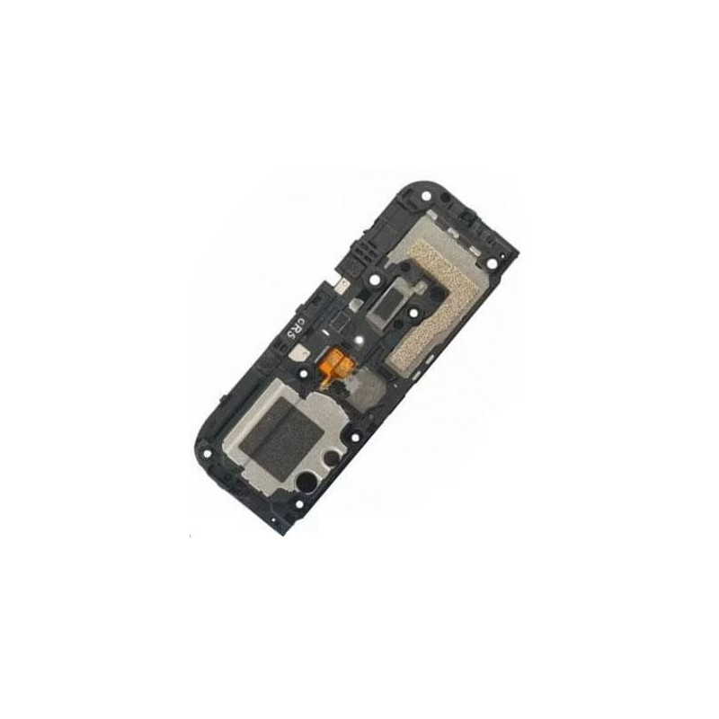 Buzzer Oneplus 7 Pro original (used Grade A)