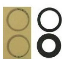 iPhone 17 lens for camera...