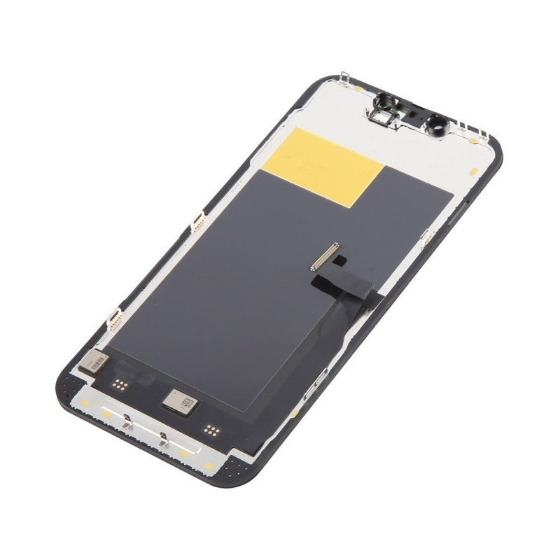 LCD screen for iPhone 13 Pro with touch screen INCELL (Self-Diagnosable)