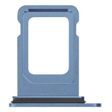 SIM card holder for iPhone...