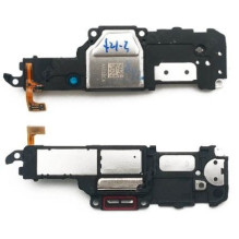 Buzzer Huawei Mate 20 Pro original (used Grade A)