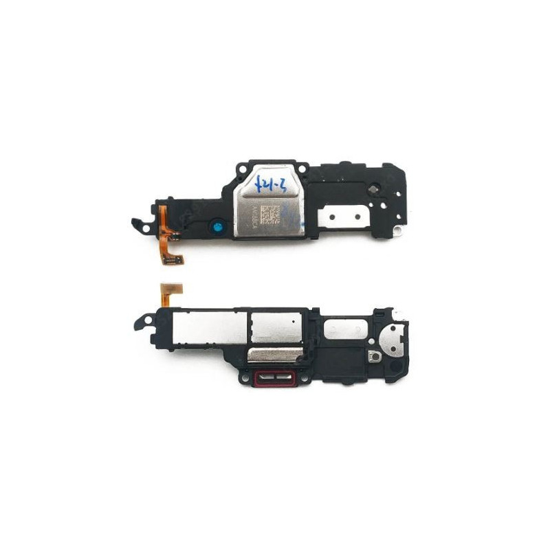 Zumeris Huawei Mate 20 Pro originalus (used Grade A)