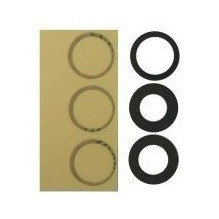 iPhone 17 Pro / 17 Pro Max...