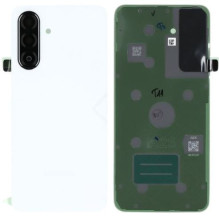 Back cover for Samsung A266...