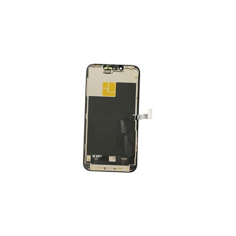 LCD screen for iPhone 13 Pro with touch screen Premium OLED 120Hz (Self-Diagnosable)