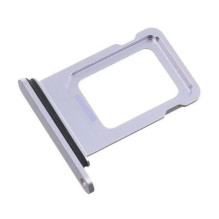 SIM card holder for iPhone...