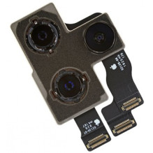 Camera for iPhone 11 Pro /...
