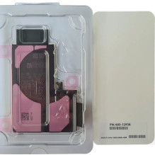 Battery original for iPhone 14 Pro Max 4323mAh (service pack)
