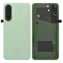 Back cover for Samsung A366...
