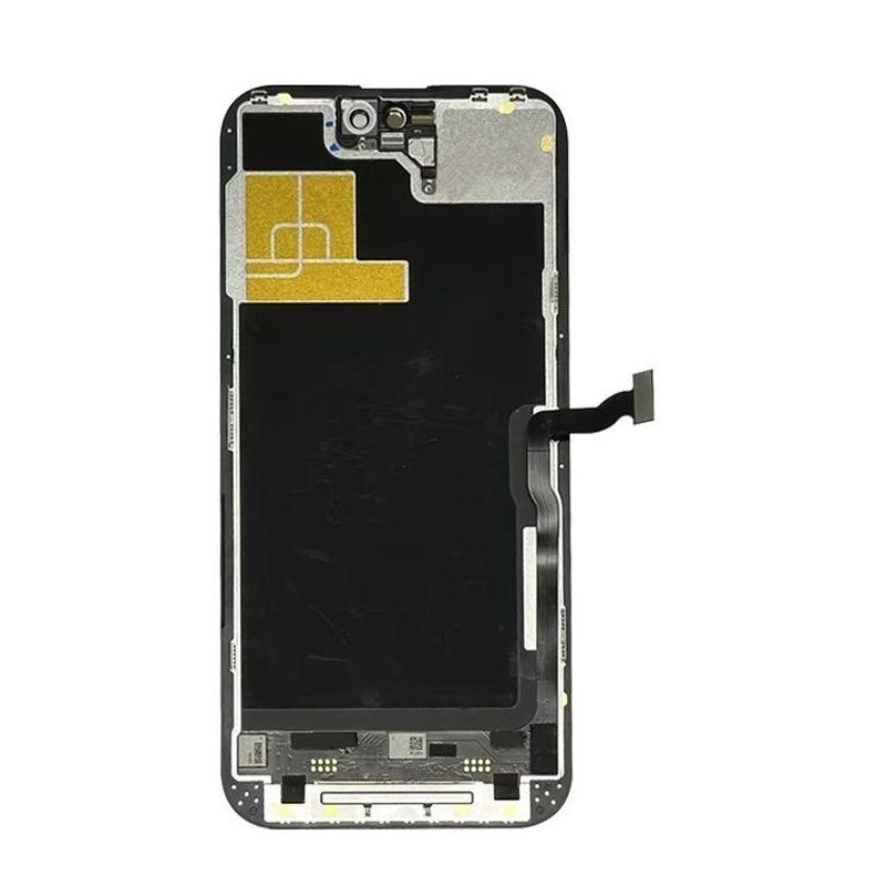 LCD screen for iPhone 14 Pro Max with touch screen INCELL (Self-Diagnosable)