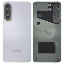Back cover for Samsung A366...