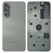 Back cover for Samsung A566...